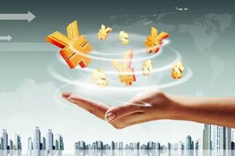 J9���ʼ���(�й�)-�ٷ���վ